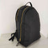 ポーター PORTER SHEA DAYPACK シア デイバッグ バックパック レディース