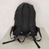 ポーター PORTER SHEA DAYPACK シア デイバッグ バックパック レディース