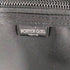 ポーター PORTER SHEA DAYPACK シア デイバッグ バックパック レディース