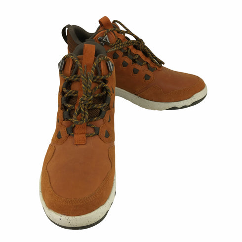 テバ Teva ARROWOOD LUX MID WP メンズ JPN:27
