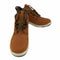 テバ Teva ARROWOOD LUX MID WP メンズ JPN:27