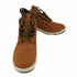 テバ Teva ARROWOOD LUX MID WP メンズ JPN:27