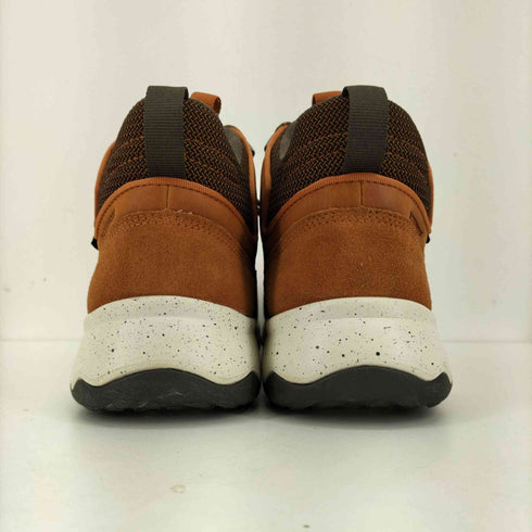 テバ Teva ARROWOOD LUX MID WP メンズ JPN:27