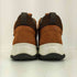 テバ Teva ARROWOOD LUX MID WP メンズ JPN:27