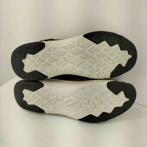 テバ Teva ARROWOOD LUX MID WP メンズ JPN:27