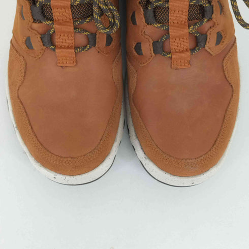 テバ Teva ARROWOOD LUX MID WP メンズ JPN:27