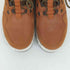 テバ Teva ARROWOOD LUX MID WP メンズ JPN:27