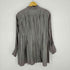 プリーツプリーズイッセイミヤケ PLEATS PLEASE ISSEY MIYAKE 2010AW シャツ ブラウス 千鳥格子 レディース JPN:3