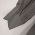 プリーツプリーズイッセイミヤケ PLEATS PLEASE ISSEY MIYAKE 2010AW シャツ ブラウス 千鳥格子 レディース JPN:3