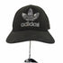 アディダス adidas トレフォイルロゴ 6 PANEL CAP レディース 54-57cm