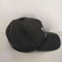 アディダス adidas トレフォイルロゴ 6 PANEL CAP レディース 54-57cm