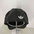 アディダス adidas トレフォイルロゴ 6 PANEL CAP レディース 54-57cm