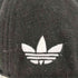 アディダス adidas トレフォイルロゴ 6 PANEL CAP レディース 54-57cm