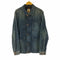 ティンバーランド Timberland MOUNT STONEHAM JACKET デニムカバーオール メンズ JPN:XL