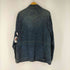 ティンバーランド Timberland MOUNT STONEHAM JACKET デニムカバーオール メンズ JPN:XL
