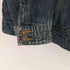 ティンバーランド Timberland MOUNT STONEHAM JACKET デニムカバーオール メンズ JPN:XL