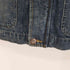 ティンバーランド Timberland MOUNT STONEHAM JACKET デニムカバーオール メンズ JPN:XL