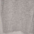 ステューシー Stussy OLD 80s USA製 黒タグ シングルステッチ PEACE and PROSPERITY クルーネックTシャツ メンズ import:L