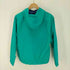 ランズエンド LANDS END 90-00S コットンシェル マウンテンパーカー メンズ import:M