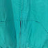 ランズエンド LANDS END 90-00S コットンシェル マウンテンパーカー メンズ import:M