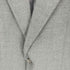 アクアスキュータム AQUASCUTUM ウール 2B テーラードジャケット メンズ