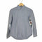 ミラオーウェン Mila Owen 23SS ALBIATE オックス釦ダウンシャツ レディース JPN:0