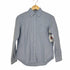 ミラオーウェン Mila Owen 23SS ALBIATE オックス釦ダウンシャツ レディース JPN:0