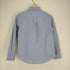 ミラオーウェン Mila Owen 23SS ALBIATE オックス釦ダウンシャツ レディース JPN:0