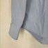 ミラオーウェン Mila Owen 23SS ALBIATE オックス釦ダウンシャツ レディース JPN:0