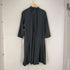 セルフォード CELFORD 23SS バックサテンフレアワンピース レディース JPN:36