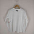 ジャーナルスタンダード JOURNAL STANDARD 23AW NYC ロングTシャツ L/S カットソー レディース FREE