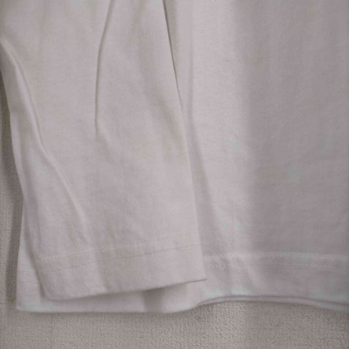 ジャーナルスタンダード JOURNAL STANDARD 23AW NYC ロングTシャツ L/S カットソー レディース FREE