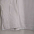 ジャーナルスタンダード JOURNAL STANDARD 23AW NYC ロングTシャツ L/S カットソー レディース FREE