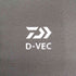 ディーベック D-VEC ウォーターリペレントTWツイード インサレーションベスト メンズ