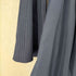ジルスチュアート JILLSTUART 23SS タフタドッキングニットドレス レディース JPN:2