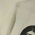 バウンティーハンター BOUNTY HUNTER 00S 両面 プリント S/S Tシャツ メンズ