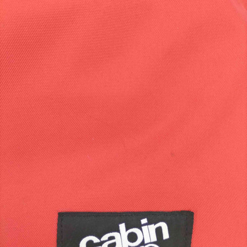 キャビンゼロ CABIN ZERO CLASSIC クラシック バックパック メンズ