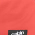 キャビンゼロ CABIN ZERO CLASSIC クラシック バックパック メンズ