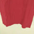 00S DELTAボディ HAWAII カレッジプリント S/S Tシャツ メンズ import:M
