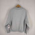 チャンピオン Champion REVERSE WEAVE リバースウィーブハーフジップ 裏起毛 スウェット レディース JPN:M