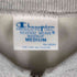 チャンピオン Champion REVERSE WEAVE リバースウィーブハーフジップ 裏起毛 スウェット レディース JPN:M