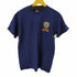 フルーツオブザルーム FRUIT OF THE LOOM 90-2000S NYPD Tシャツ メンズ JPN:M