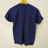 フルーツオブザルーム FRUIT OF THE LOOM 90-2000S NYPD Tシャツ メンズ JPN:M