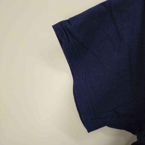 フルーツオブザルーム FRUIT OF THE LOOM 90-2000S NYPD Tシャツ メンズ JPN:M