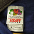 フルーツオブザルーム FRUIT OF THE LOOM 90-2000S NYPD Tシャツ メンズ JPN:M