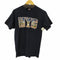 フルーツオブザルーム FRUIT OF THE LOOM 90-2000S NEW YORK CITY Tシャツ メンズ JPN:M