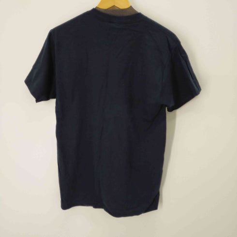 フルーツオブザルーム FRUIT OF THE LOOM 90-2000S NEW YORK CITY Tシャツ メンズ JPN:M
