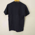 フルーツオブザルーム FRUIT OF THE LOOM 90-2000S NEW YORK CITY Tシャツ メンズ JPN:M