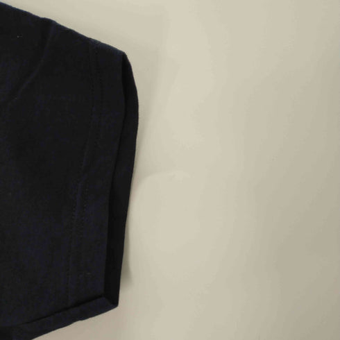 フルーツオブザルーム FRUIT OF THE LOOM 90-2000S NEW YORK CITY Tシャツ メンズ JPN:M