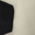 フルーツオブザルーム FRUIT OF THE LOOM 90-2000S NEW YORK CITY Tシャツ メンズ JPN:M
